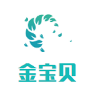 金寶貝雙語幼兒園