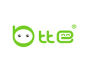 比巴智能早教機