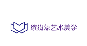 繽紛象藝術(shù)美學