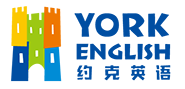 約克英語