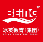 冰英教育