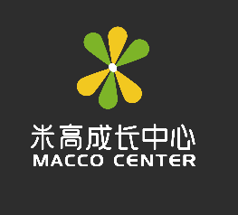 米高運動成長中心