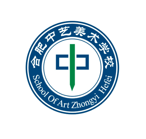 中藝美術學校