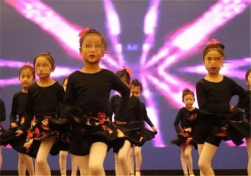 藝童家藝術培訓