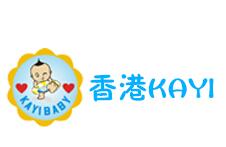 香港KAYI嬰兒游泳館