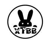 小兔貝貝嬰兒游泳館