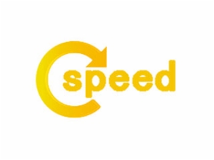 思必德國(guó)際英語(yǔ)