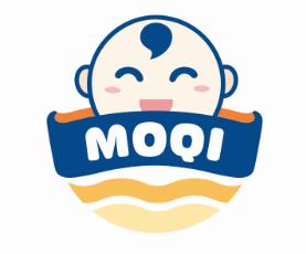 沫奇親子嬰兒游泳