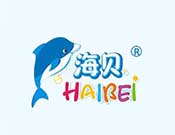 海貝嬰兒游泳館