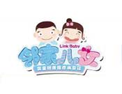 鄰家兒女嬰兒游泳館