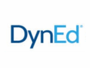 戴納米克英語教育