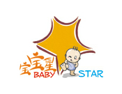 寶寶星嬰童游泳館