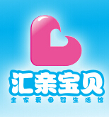 匯親寶貝游泳館