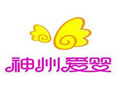 神州愛嬰