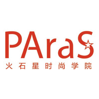 火石星時尚學院