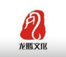 龍騰文化