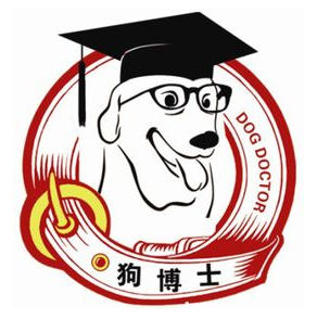 狗博士