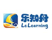 樂知舟兒童教育