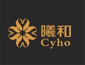 曦和國際少兒體適能