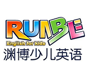 淵博少兒英語(yǔ)