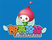 都香涂涂識(shí)字