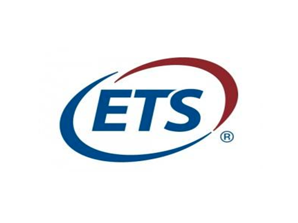 ETS在線(xiàn)教育