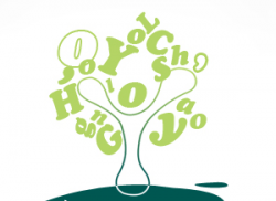 歡樂(lè)世界幼兒英語(yǔ)