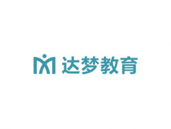 達(dá)夢教育
