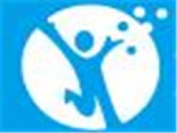 艾利金德幼兒園