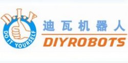 迪瓦機器人