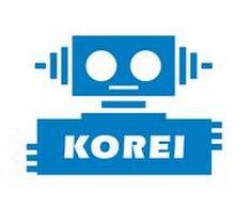 科睿機(jī)器人科學(xué)中心