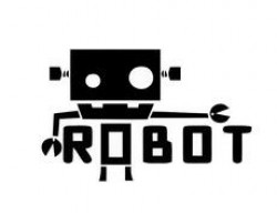 眾成機器人教育