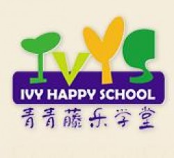 青青藤樂學(xué)堂