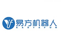 易方機器人
