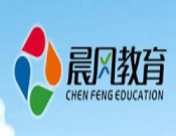 晨風(fēng)教育