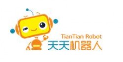 天天機(jī)器人