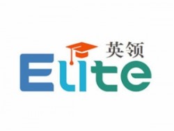 ELITE英領國際少兒英語