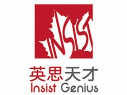 英思天才少兒英語