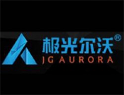 極光爾沃3D創(chuàng)客