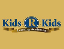 凱斯國際幼兒園