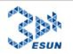 3D打印創(chuàng)客教育