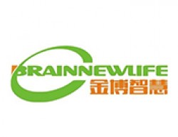 金博智慧注意力訓練