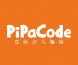 PiPaCode在線少兒編程