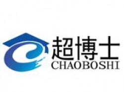 超博士全腦教育