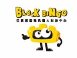 貝思哲國際機器人