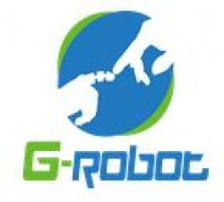 智動全球機器人教育