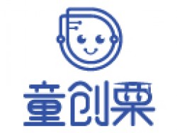 童創(chuàng)栗機器人創(chuàng)客教育