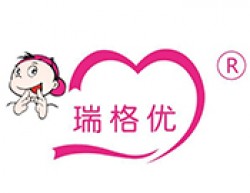 瑞格優(yōu)全腦寶貝