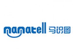 馬識圖兒童教育機器人