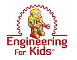 熠卓兒童科學樂園